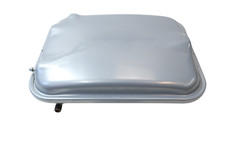 W+P 2211500, V17285994, ROM 12 , 12 Liter Ausdehnungsgefäß Viessmann