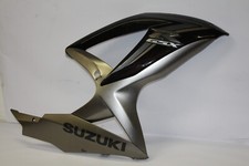 Seitenverkleidung rechts 25th Anniversary Suzuki GSX-R 750 K8 K9 L0 (Lager12-22)