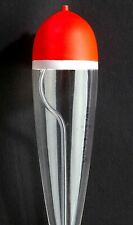 MK Hechtpose - Angelpose zum