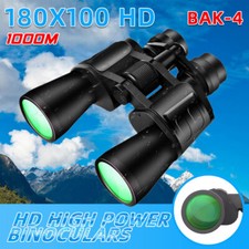 Fernglas 20x50 mit großem