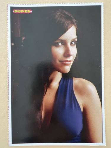 Sophia bush one - one, hill