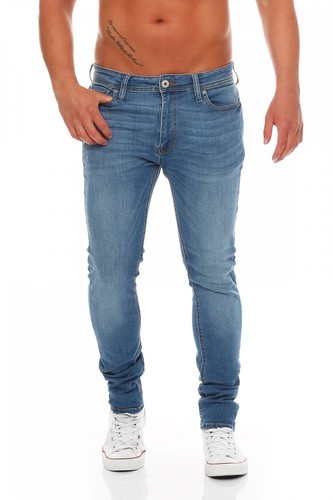 Jack jones liam original - jack,