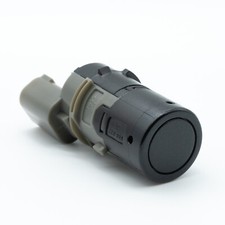Parksensor 5er bmw e60 e61 - 5er, pdc
