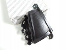 NEU&ORIG FIAT 500S Sport