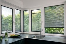 Mhz twinline aluminium - twinline,