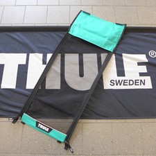 Thule Netzverdeck