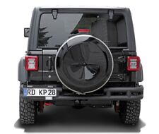 Stoßstange passend für Jeep