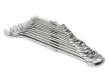 Ring Maulschlüsselsatz