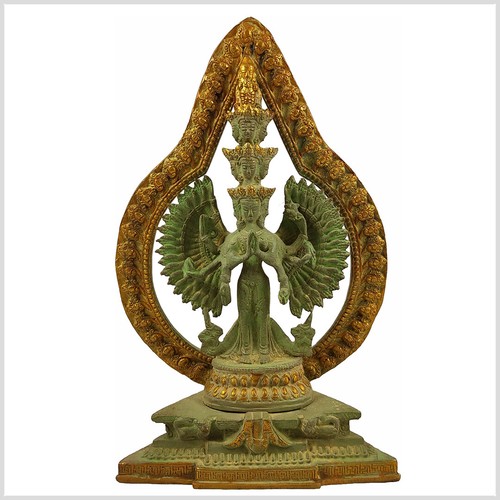 Chenrezig avalokiteshvara chen - avalokiteshvara,