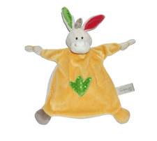 WIE NEU* Auswahl Nici ESEL