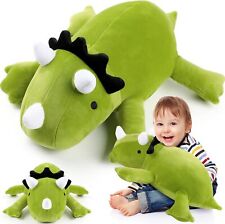 Dino Plüschtier Kuscheltier