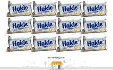 Hakle Feuchtes Toilettenpapier