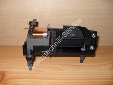 Vaillant Membranpumpe 160108