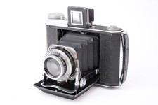 Kamera kodak vollenda - kodak,