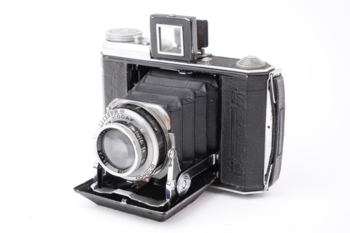 Kamera kodak vollenda 620 - kamera,