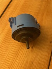 Druckschalter 132414302 passend für AEG Zanker  Wasserstandregler