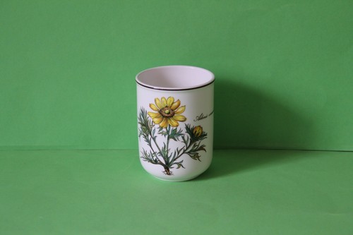 Villeroy und boch botanica - villeroy,