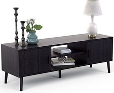 TV Stand Entertainment Media