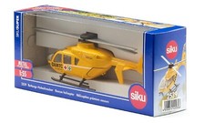 Siku 2539 - , a