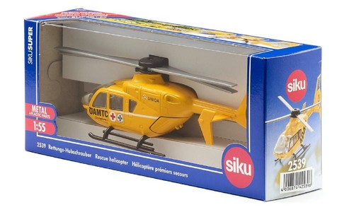 Siku 2539 - , a