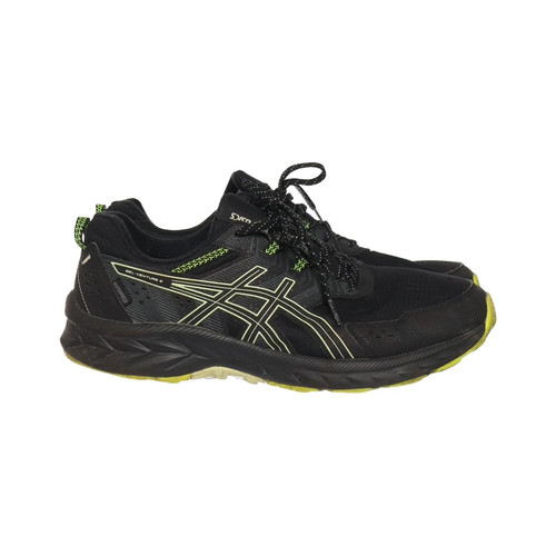 Asics laufschuhe größe - laufschuhe,,