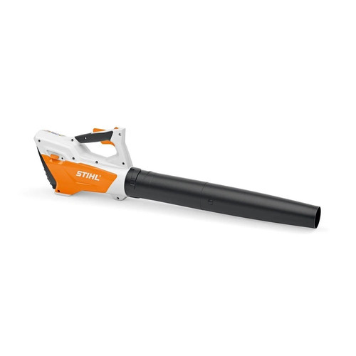 Stihl bga 18v akku - 18v,