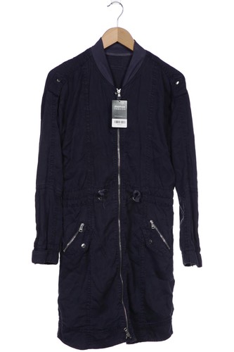 Marc cain mantel damen - cain,
