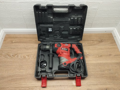 Einhell 1600 - einhell,