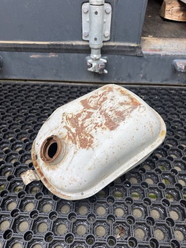 Simson schwalbe kr51 tank ddr - schwalbe,