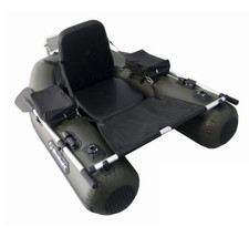 Allroundmarin Belly Boat 170