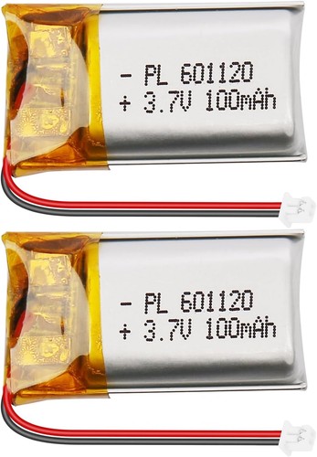 3000 mah - 3,7,