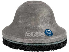 SW-Stahl Radnabenschleifer