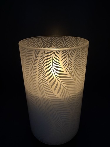 Elambia flammenlose led - elambia,