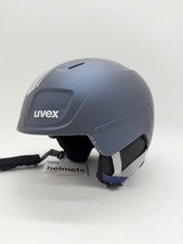 uvex heyya pro Skihelm -