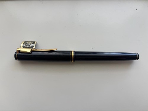 Pilot grandam elabo - pilot,