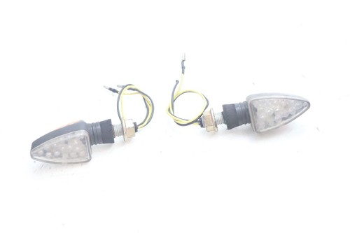 Vorne blinker kawasaki - blinker,