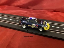 RACY / Artin  Porsche