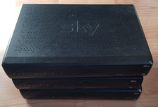 3 Geräte : Humax Sky HD