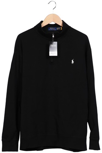 Polo ralph lauren sweater - ralph,