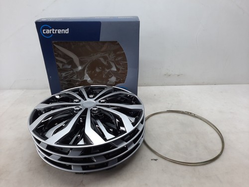 Cartrend daytona universal - cartrend,