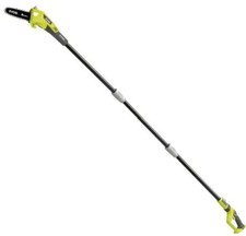 Ryobi OPP1820 ONE+ Akku