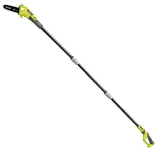 Ryobi opp1820 one akku - ryobi,