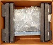 Siemens 6AV7240-0DC04-0CA0