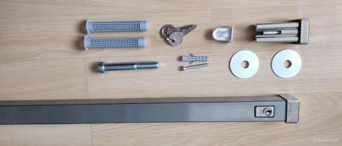 Abus fenster panzerriegel - abus, fenster-panzerriegel
