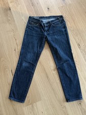 Jeans Damen Blau, Citizens of humanity, Gr. 29