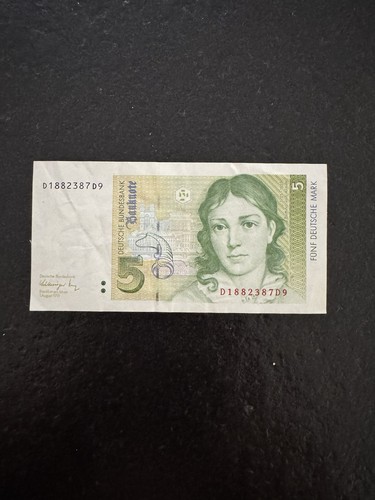 Deutsche bundesbank - bundesbank,