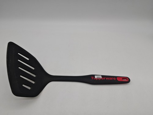 Tupperware griffbereit großer - griffbereit,