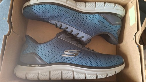 Verkaufe skechers slip ins - skechers, gr