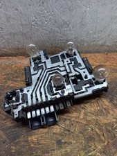 VW Golf 2 MK2 Golf II