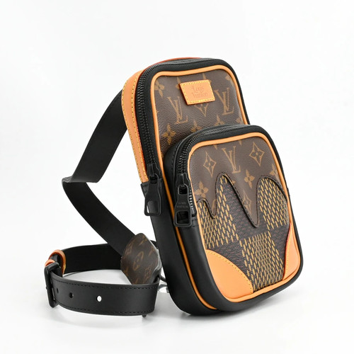 Louis vuitton nigo amazon - vuitton,